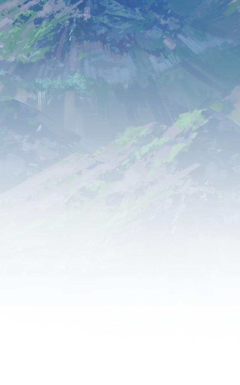 The Reluctant Demon Cult Leader Chapter 8 - Page 73