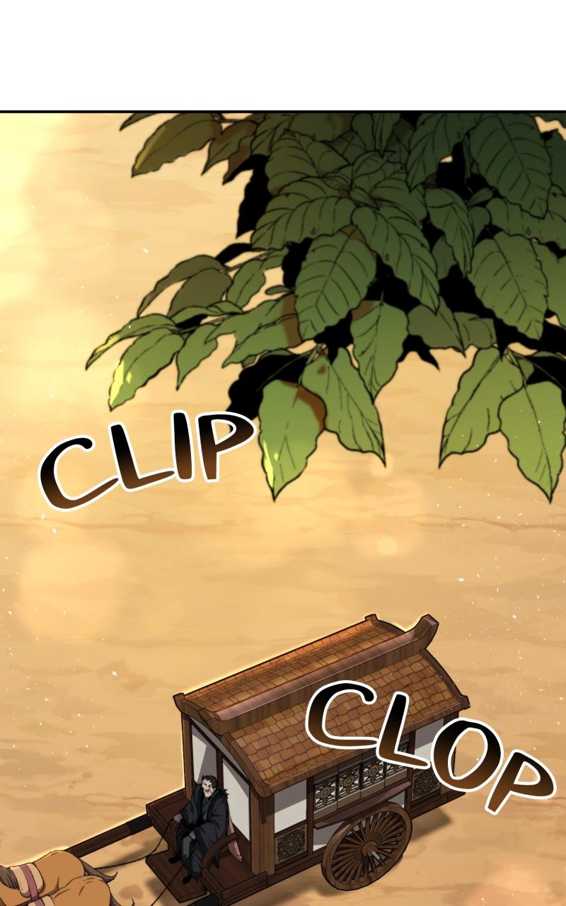 The Reluctant Demon Cult Leader Chapter 8 - Page 74