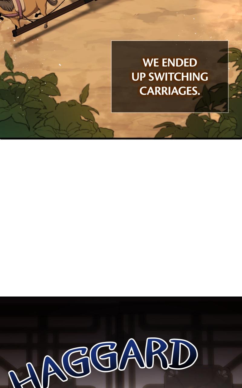 The Reluctant Demon Cult Leader Chapter 8 - Page 75