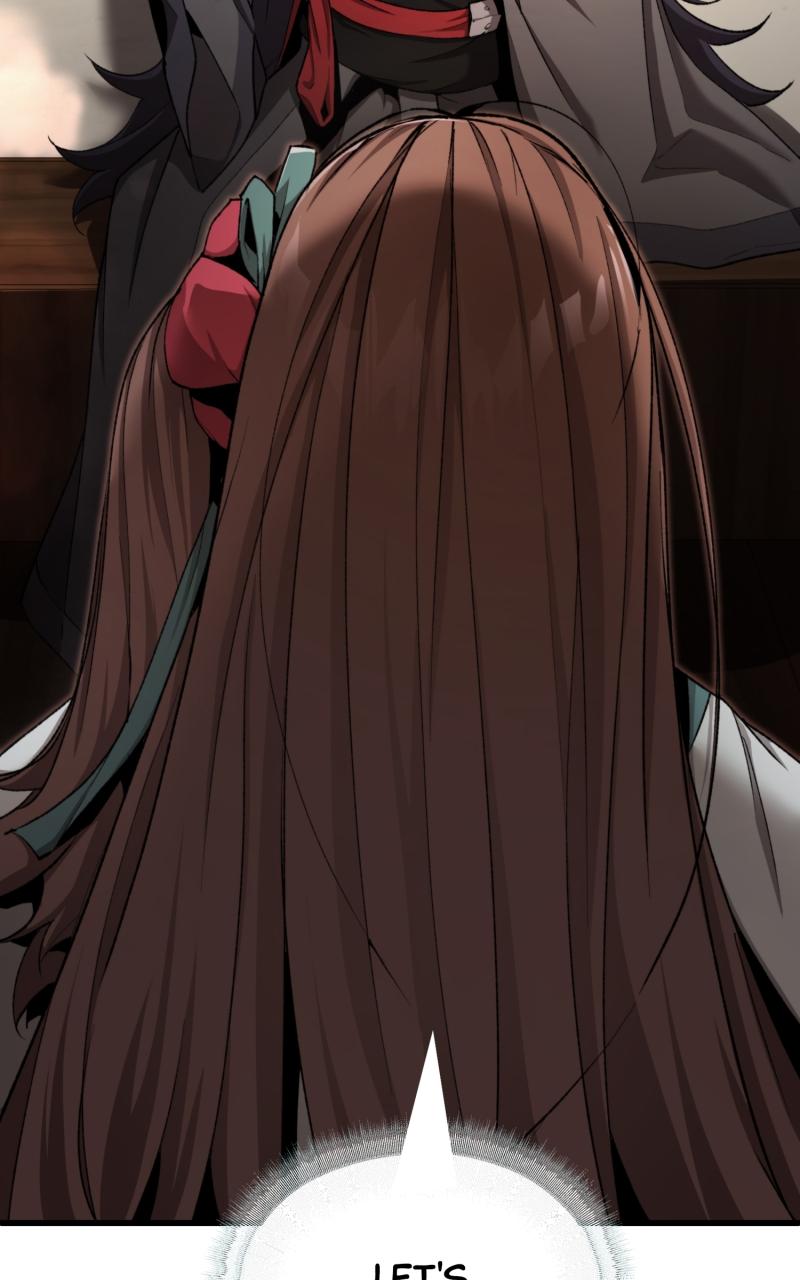 The Reluctant Demon Cult Leader Chapter 8 - Page 78