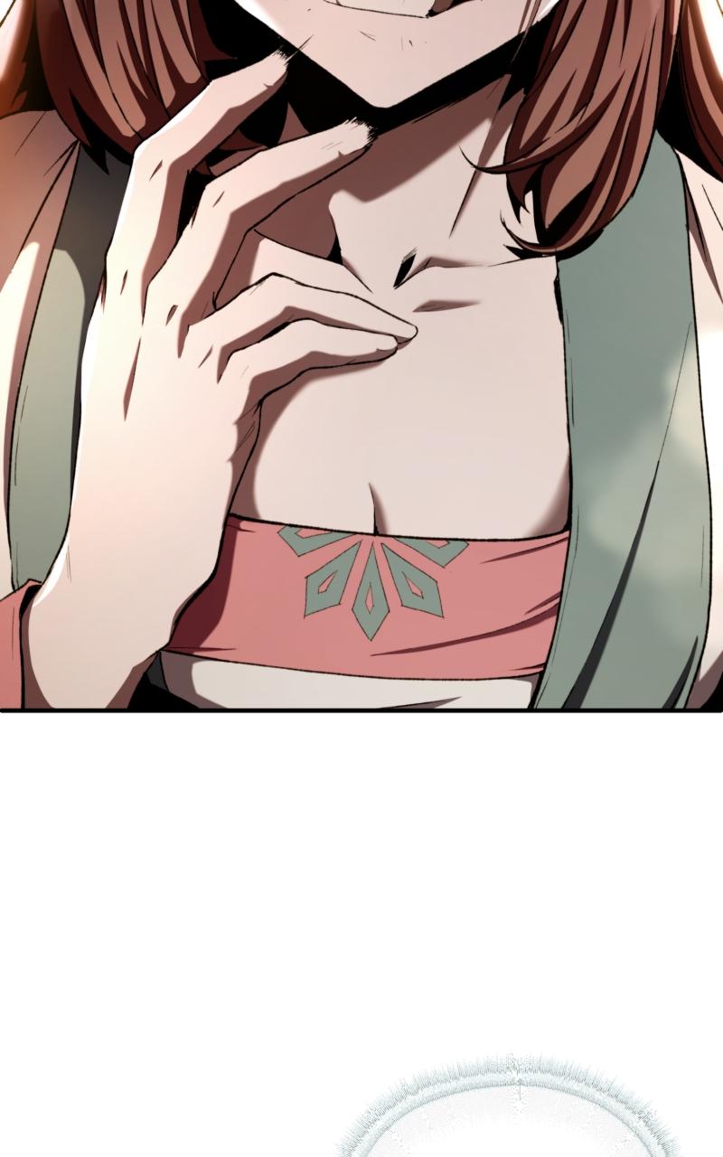 The Reluctant Demon Cult Leader Chapter 8 - Page 81