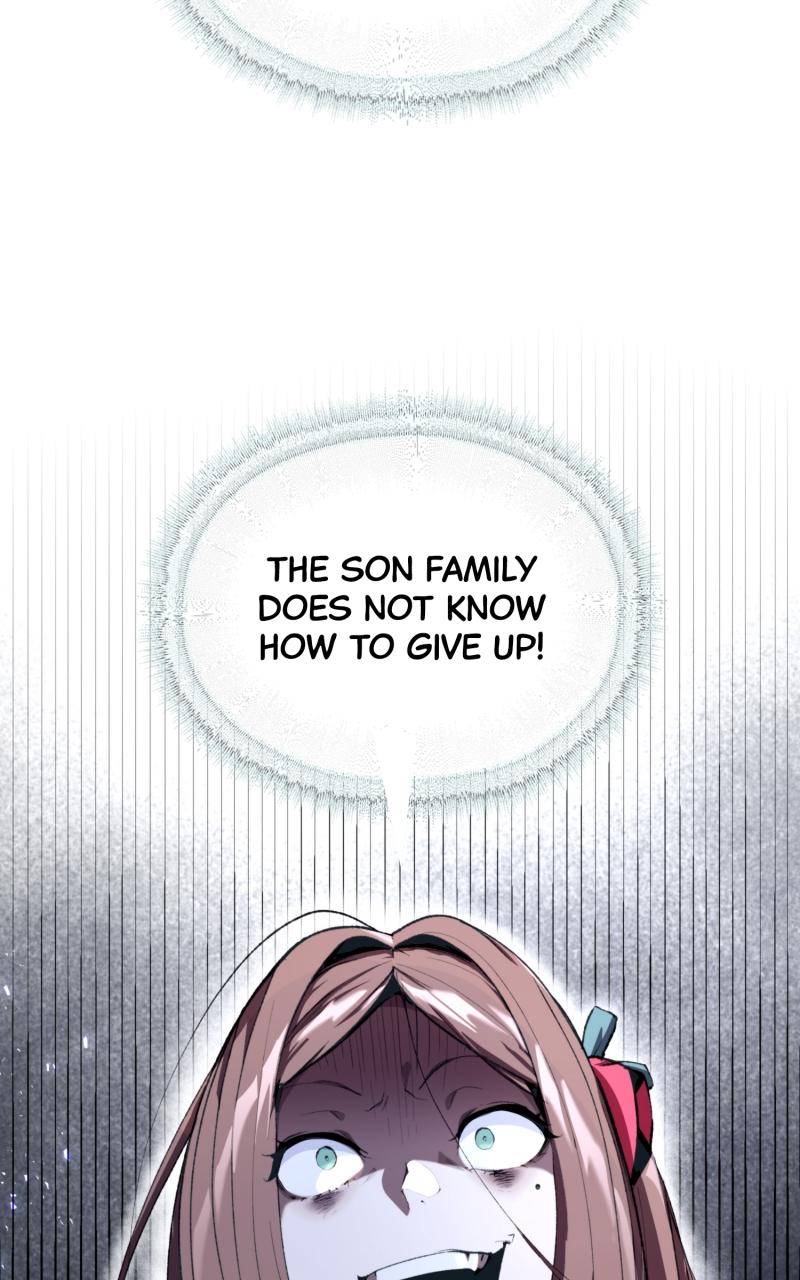 The Reluctant Demon Cult Leader Chapter 8 - Page 84