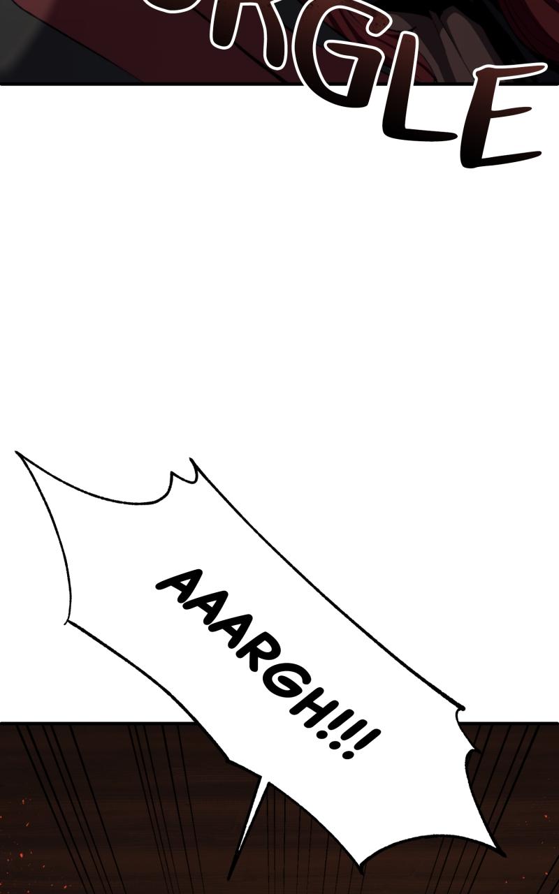 The Reluctant Demon Cult Leader Chapter 8 - Page 86