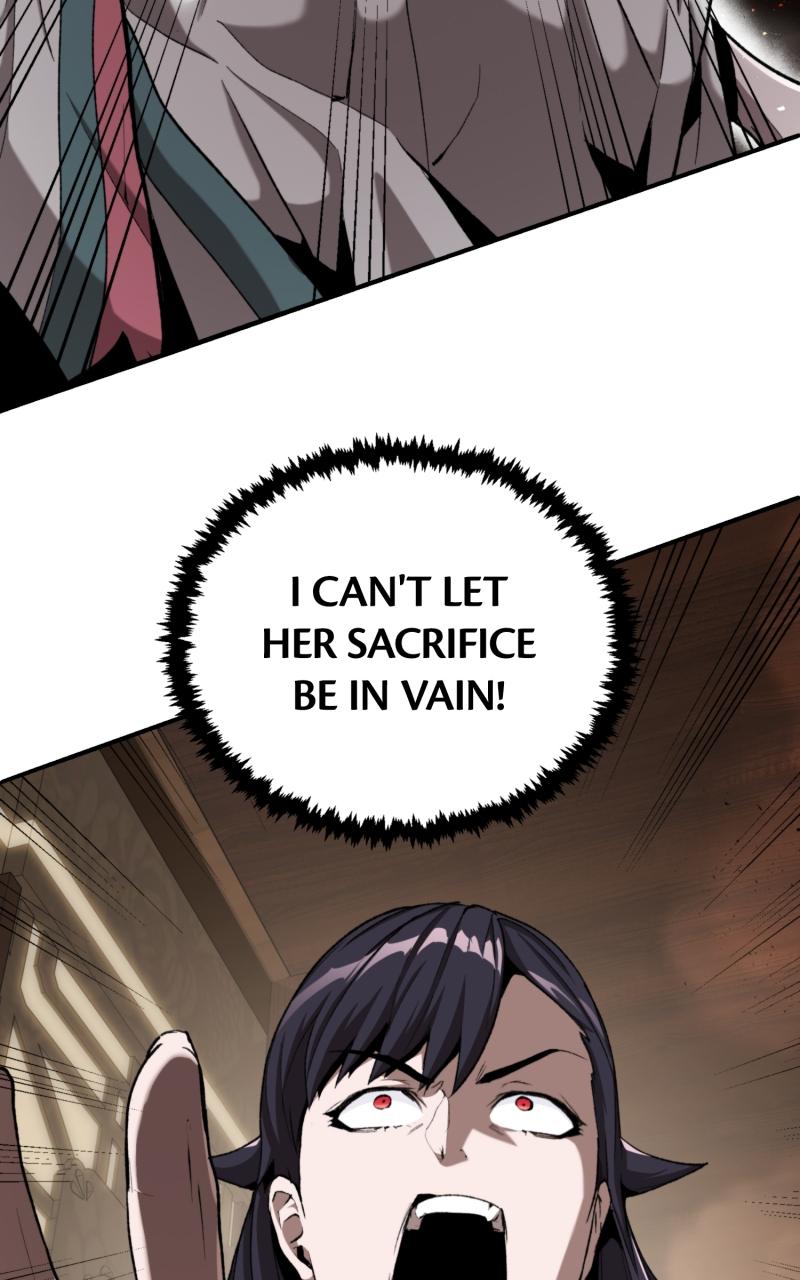 The Reluctant Demon Cult Leader Chapter 8 - Page 88