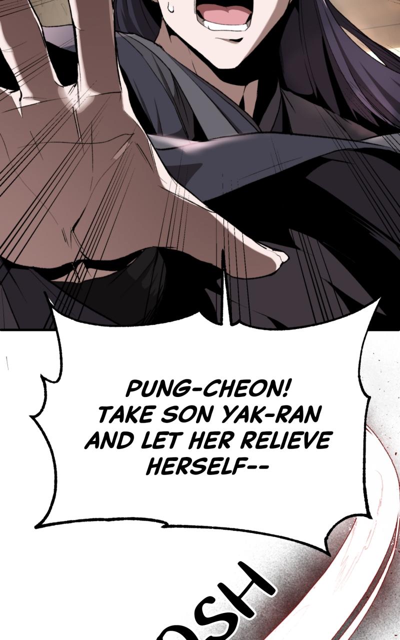 The Reluctant Demon Cult Leader Chapter 8 - Page 89