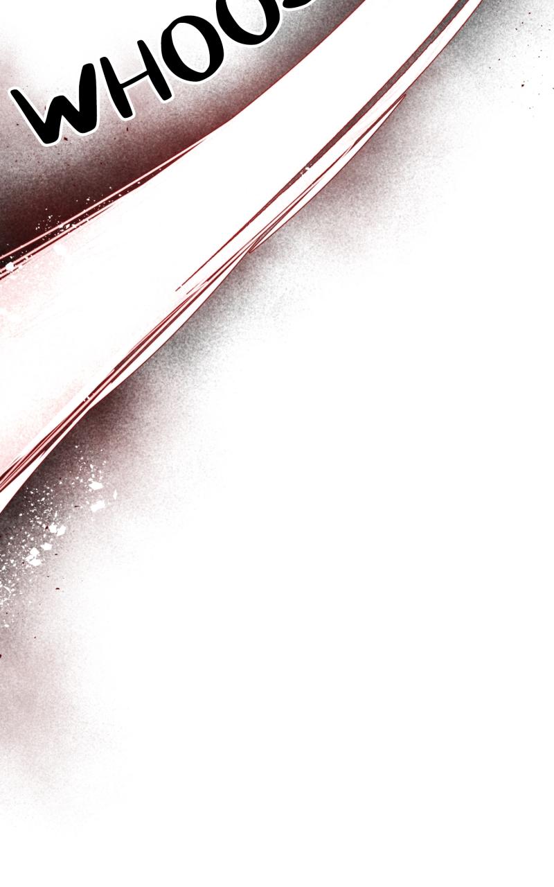 The Reluctant Demon Cult Leader Chapter 8 - Page 90