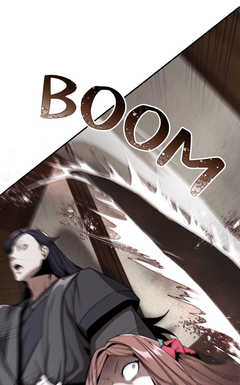 The Reluctant Demon Cult Leader Chapter 8 - Page 91