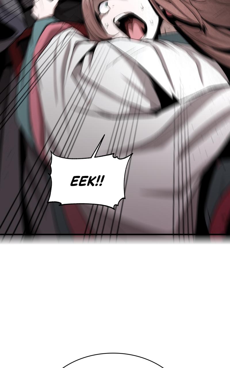 The Reluctant Demon Cult Leader Chapter 8 - Page 92