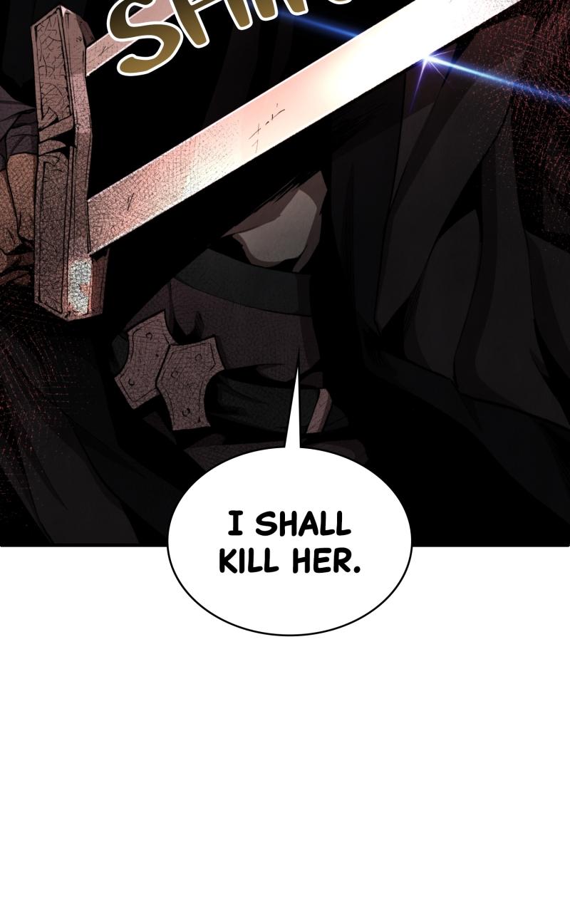 The Reluctant Demon Cult Leader Chapter 8 - Page 94