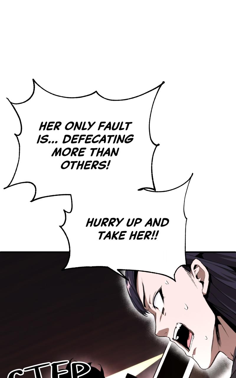 The Reluctant Demon Cult Leader Chapter 8 - Page 96