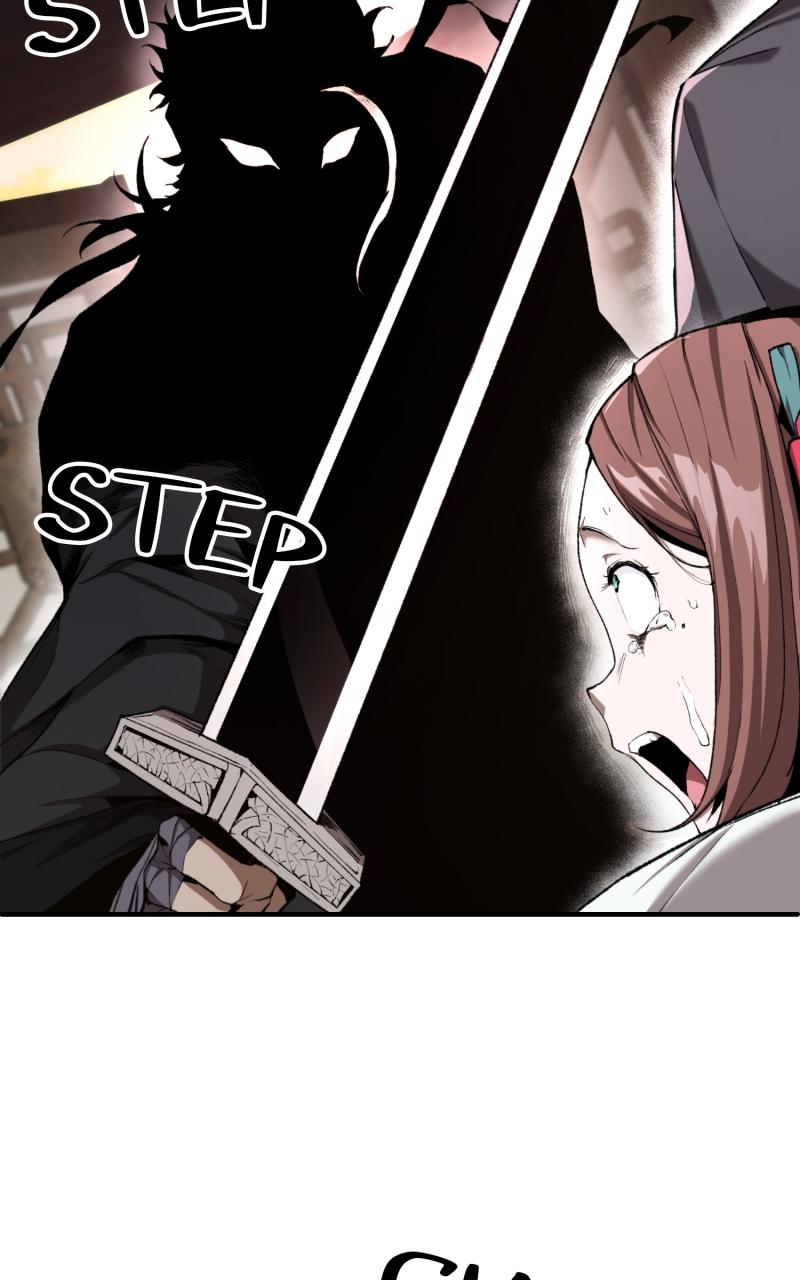 The Reluctant Demon Cult Leader Chapter 8 - Page 97