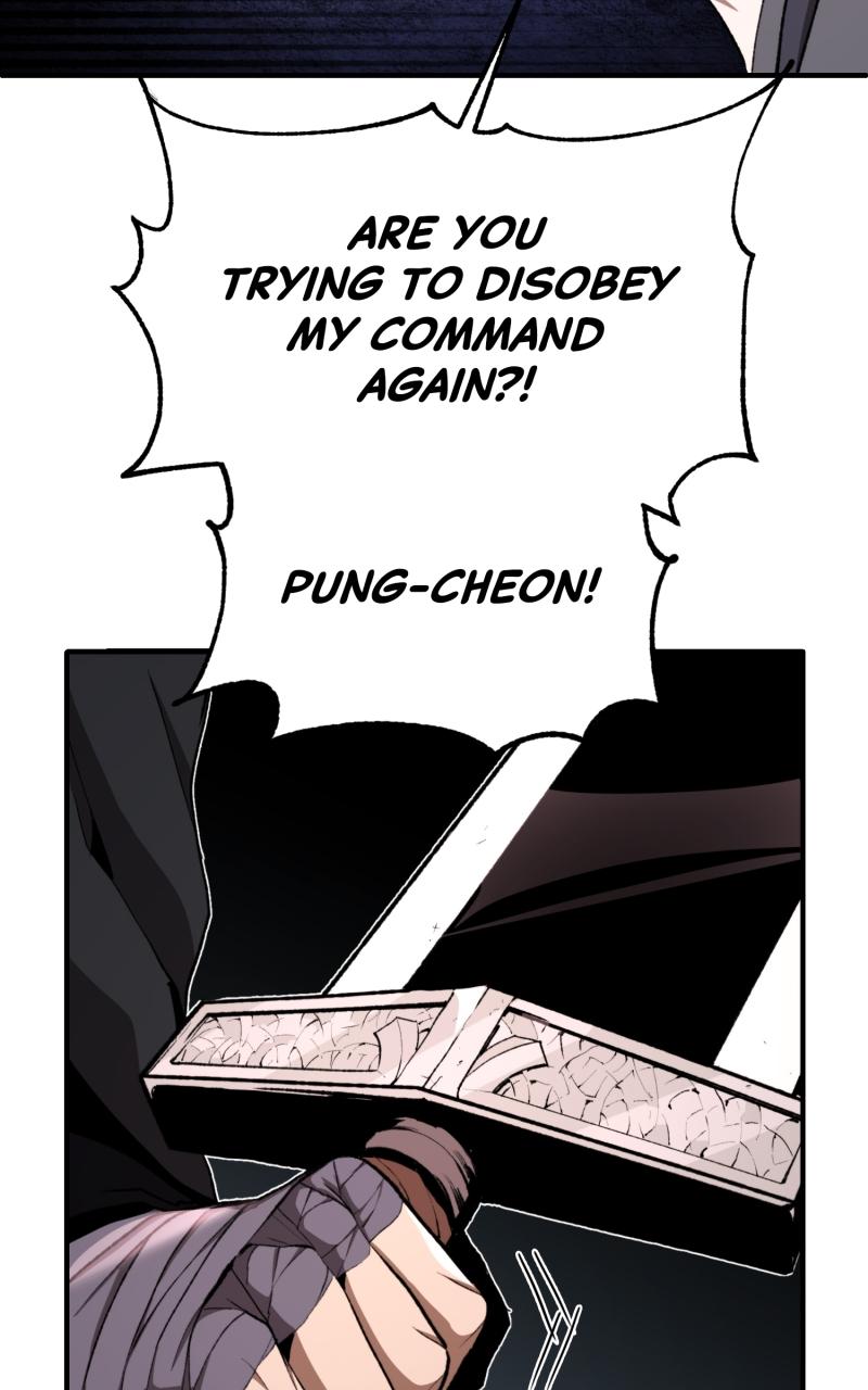 The Reluctant Demon Cult Leader Chapter 8 - Page 100