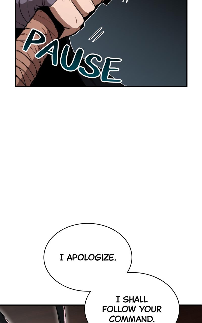 The Reluctant Demon Cult Leader Chapter 8 - Page 101