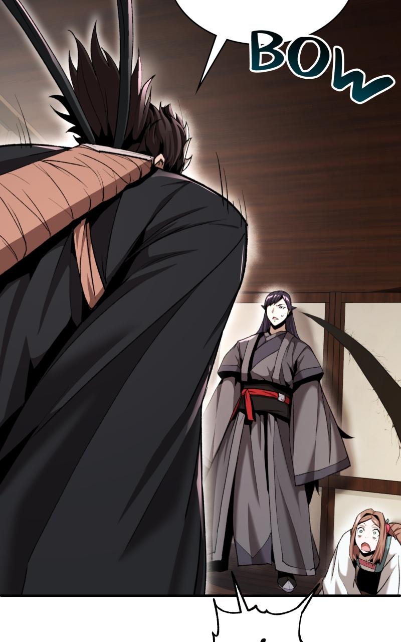 The Reluctant Demon Cult Leader Chapter 8 - Page 102