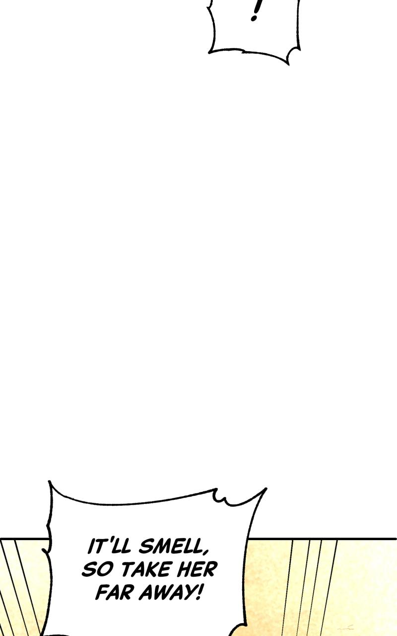 The Reluctant Demon Cult Leader Chapter 8 - Page 103