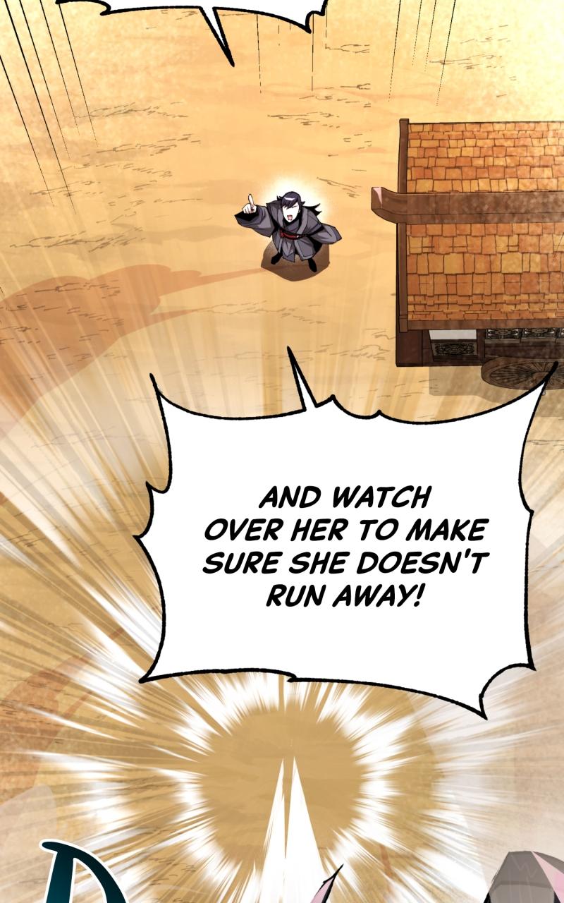 The Reluctant Demon Cult Leader Chapter 8 - Page 104