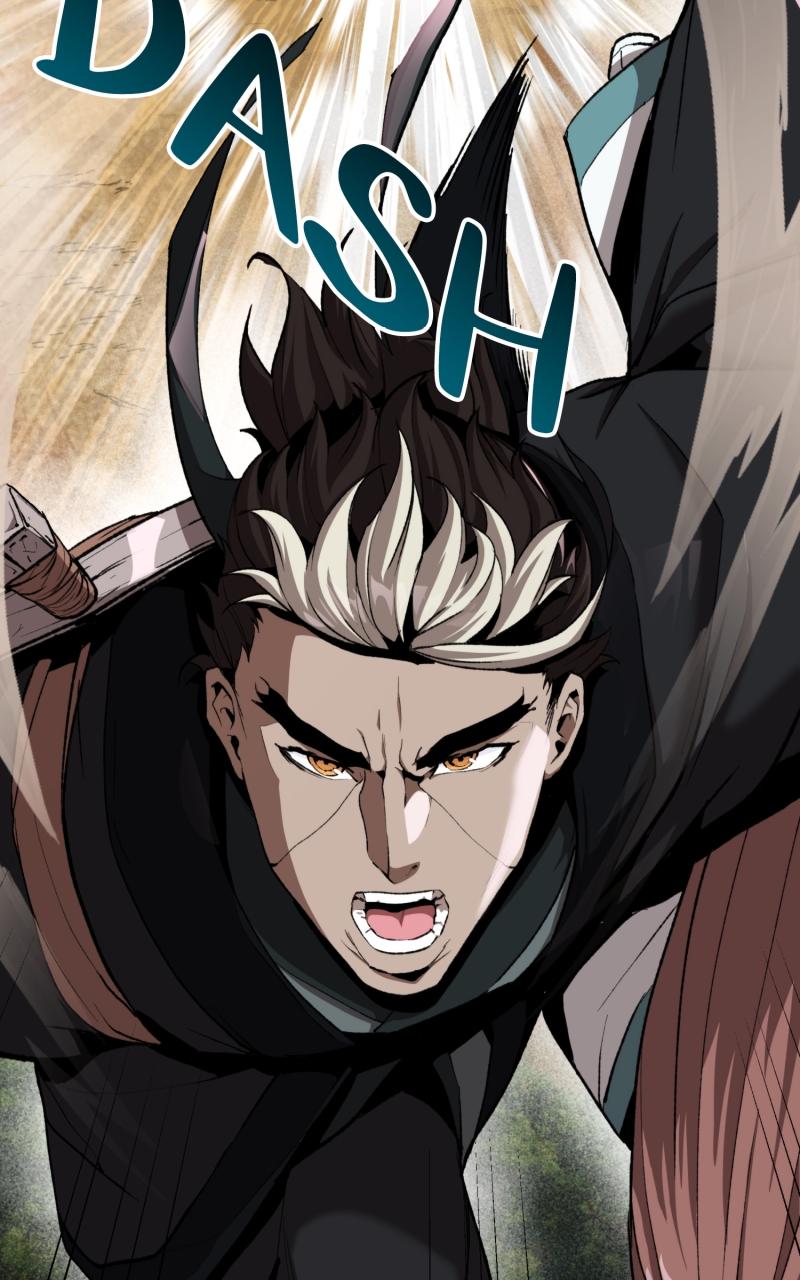 The Reluctant Demon Cult Leader Chapter 8 - Page 105