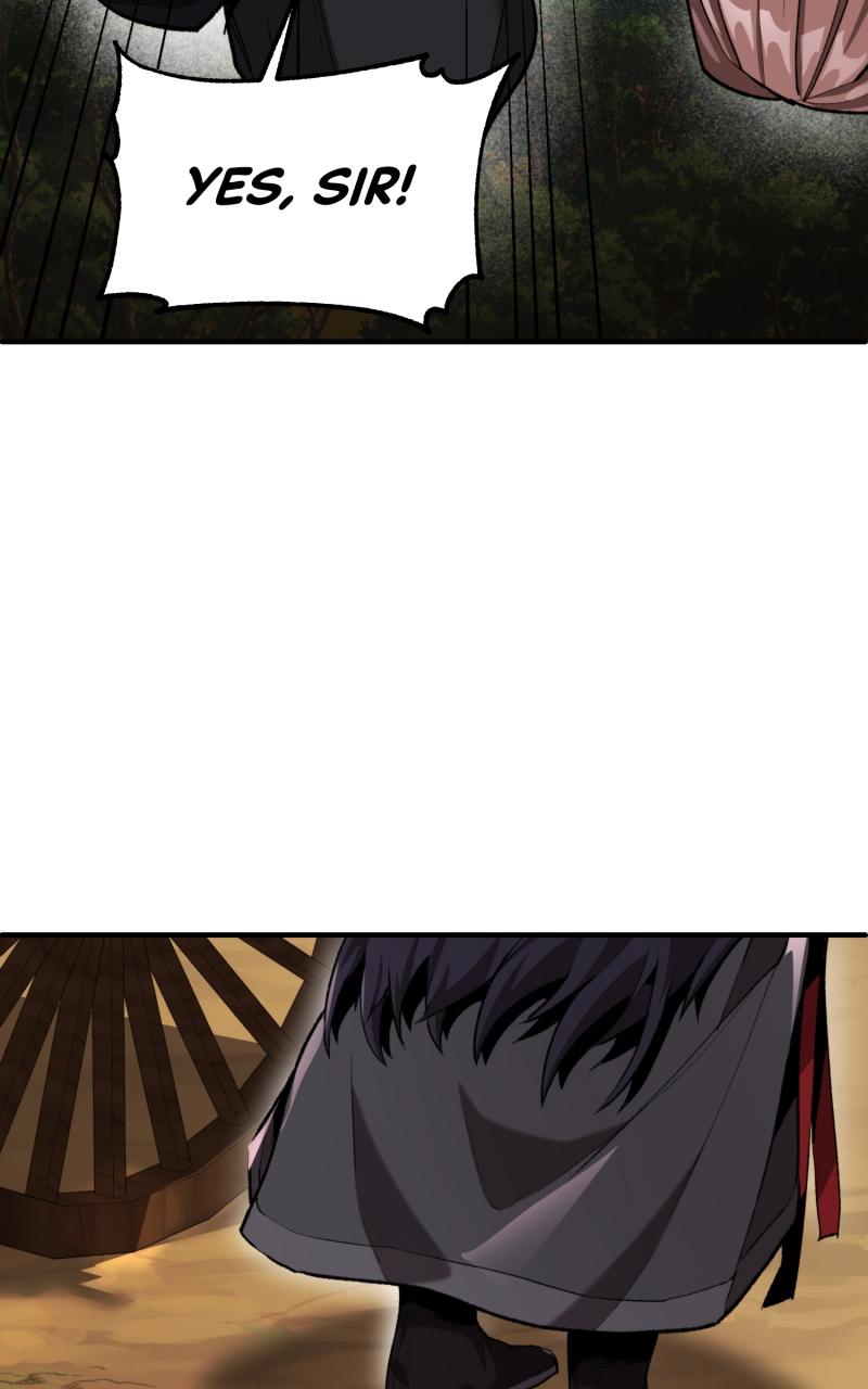 The Reluctant Demon Cult Leader Chapter 8 - Page 106