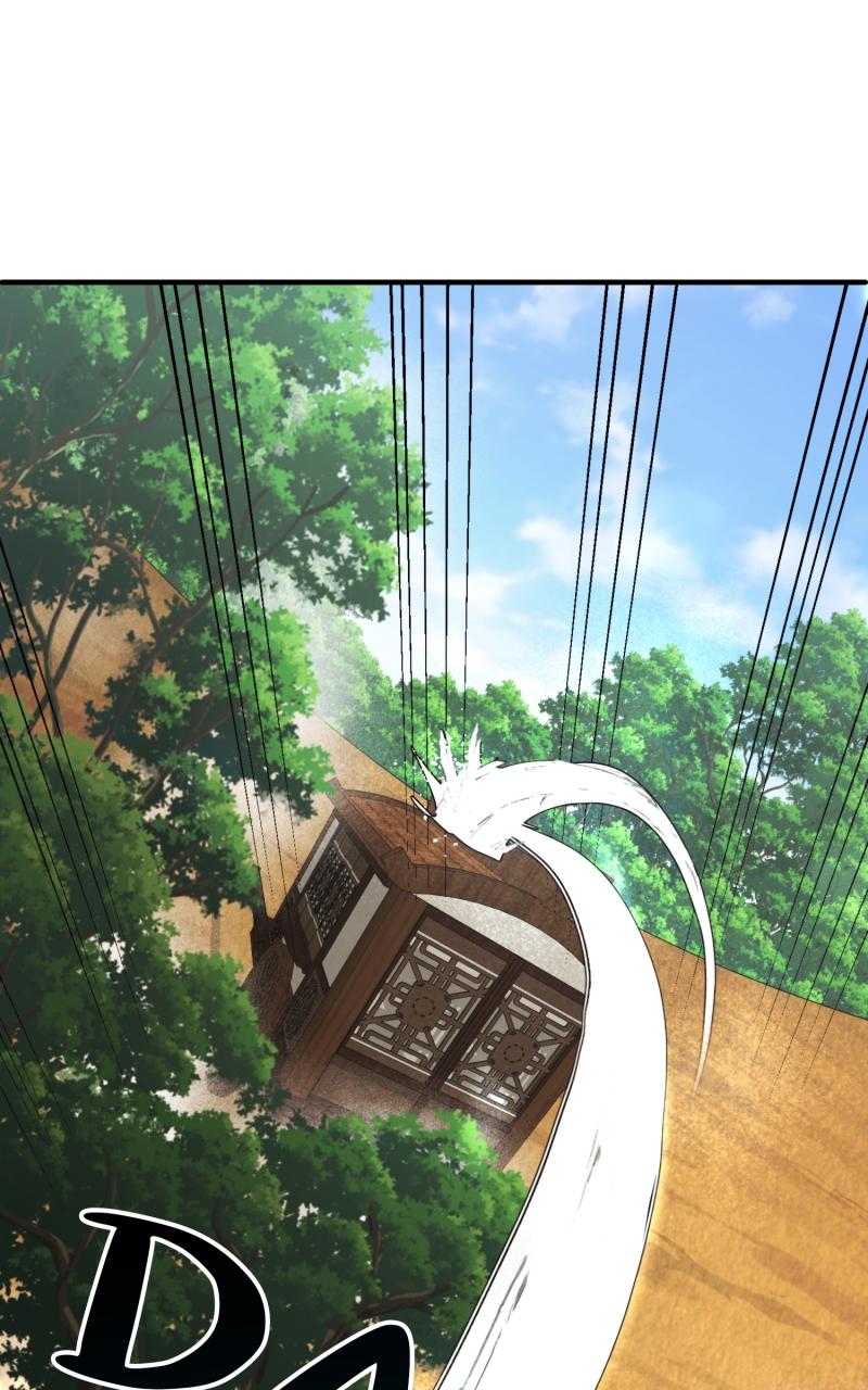 The Reluctant Demon Cult Leader Chapter 8 - Page 108