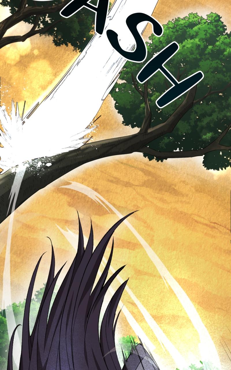 The Reluctant Demon Cult Leader Chapter 8 - Page 109