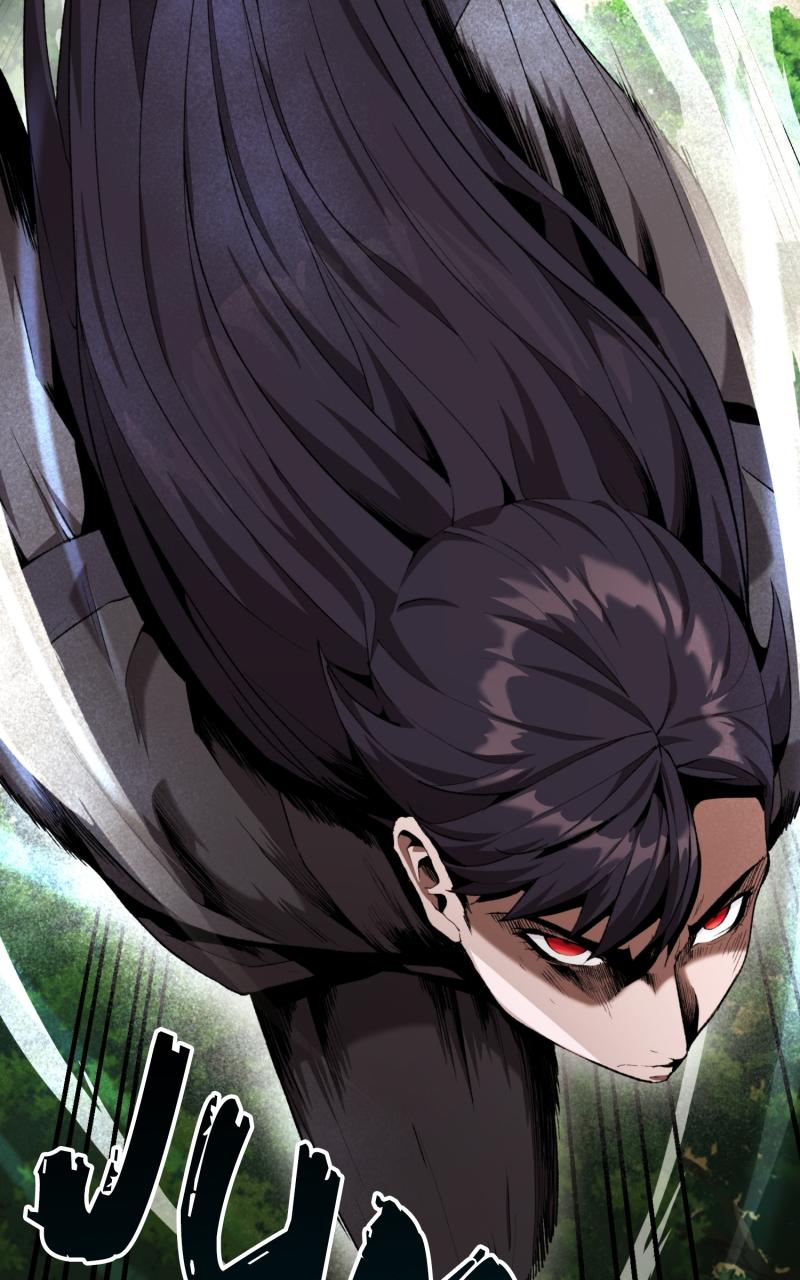 The Reluctant Demon Cult Leader Chapter 8 - Page 110