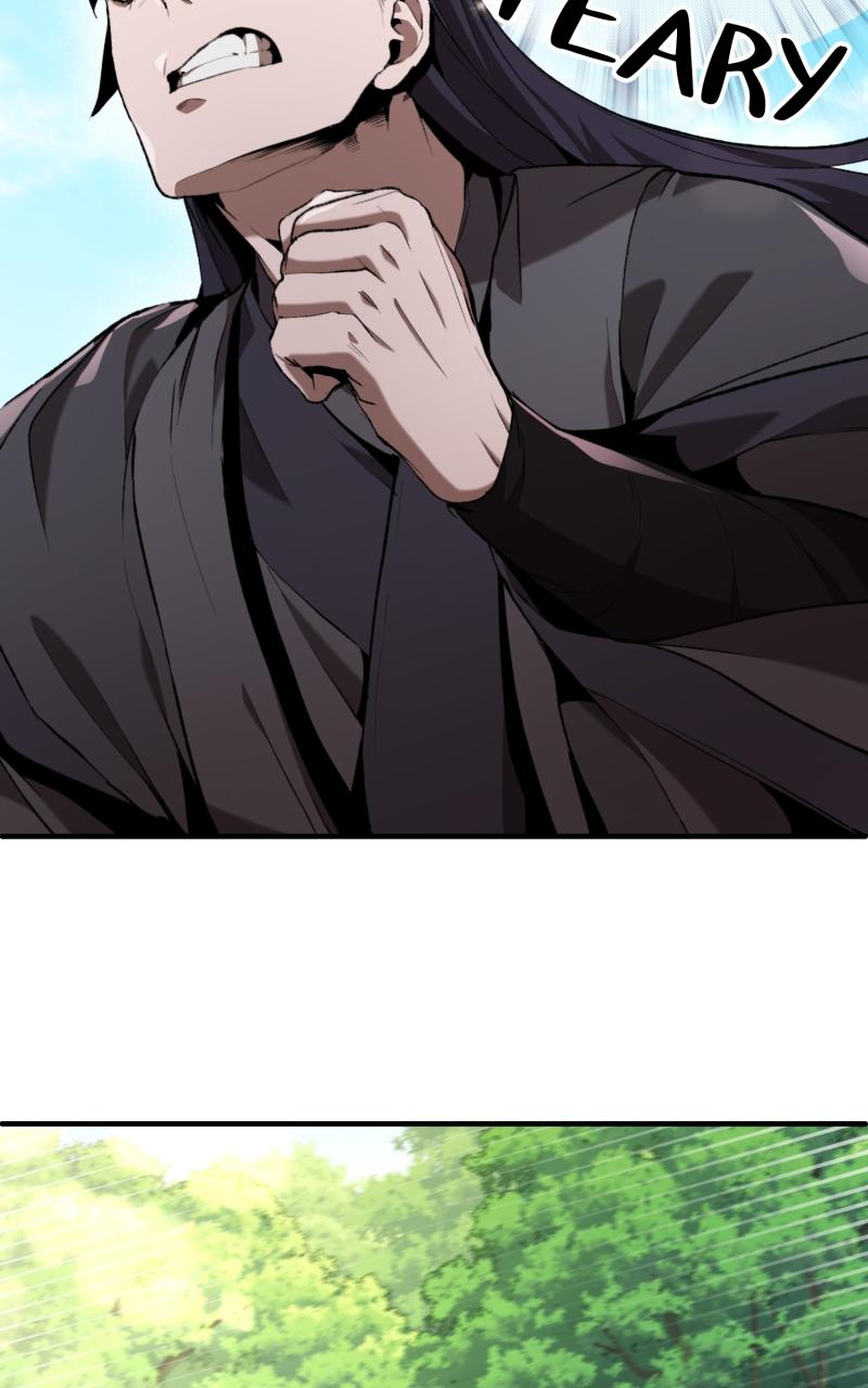 The Reluctant Demon Cult Leader Chapter 8 - Page 112