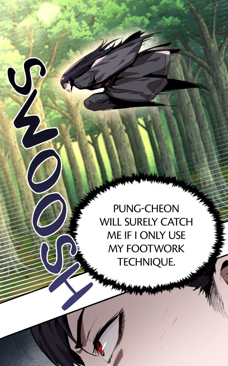 The Reluctant Demon Cult Leader Chapter 8 - Page 113