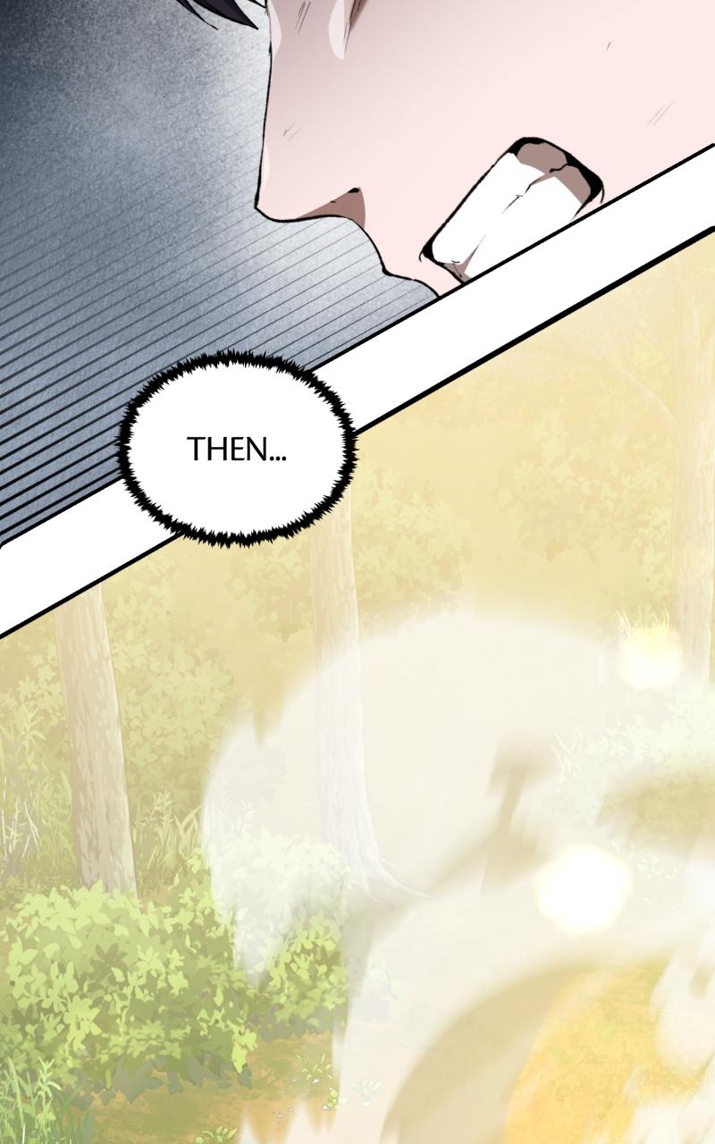 The Reluctant Demon Cult Leader Chapter 8 - Page 114