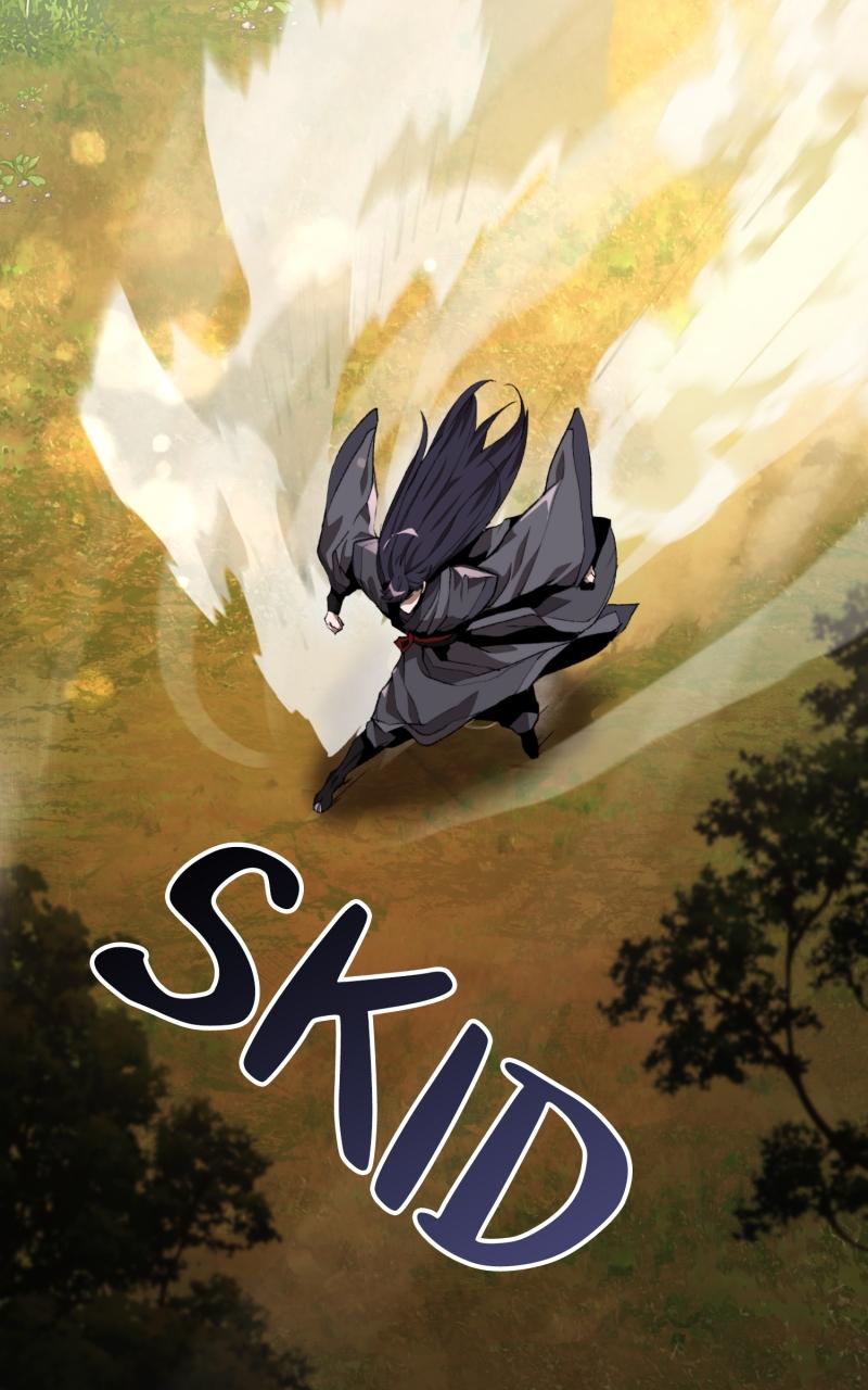 The Reluctant Demon Cult Leader Chapter 8 - Page 115