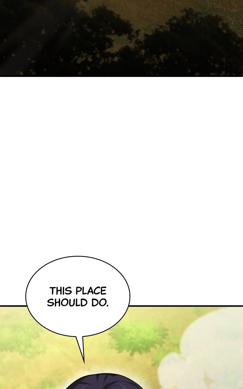 The Reluctant Demon Cult Leader Chapter 8 - Page 116