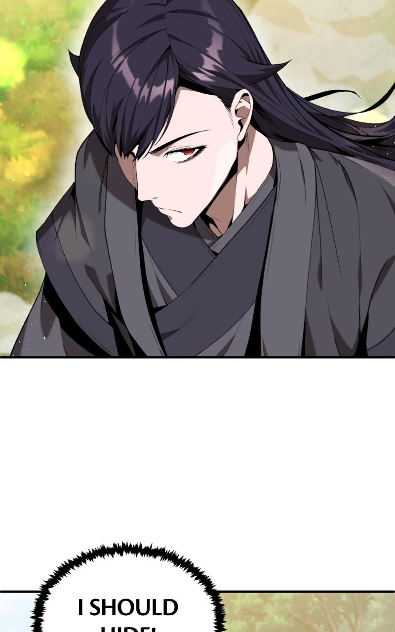 The Reluctant Demon Cult Leader Chapter 8 - Page 117