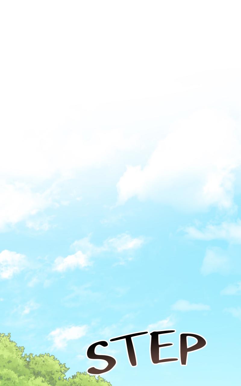 The Reluctant Demon Cult Leader Chapter 8 - Page 119