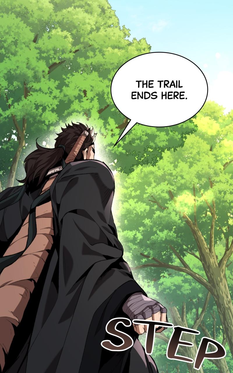 The Reluctant Demon Cult Leader Chapter 8 - Page 120