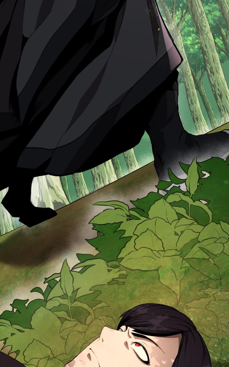 The Reluctant Demon Cult Leader Chapter 8 - Page 121