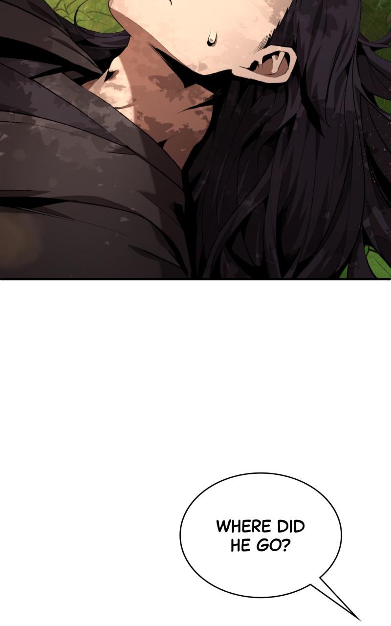 The Reluctant Demon Cult Leader Chapter 8 - Page 122