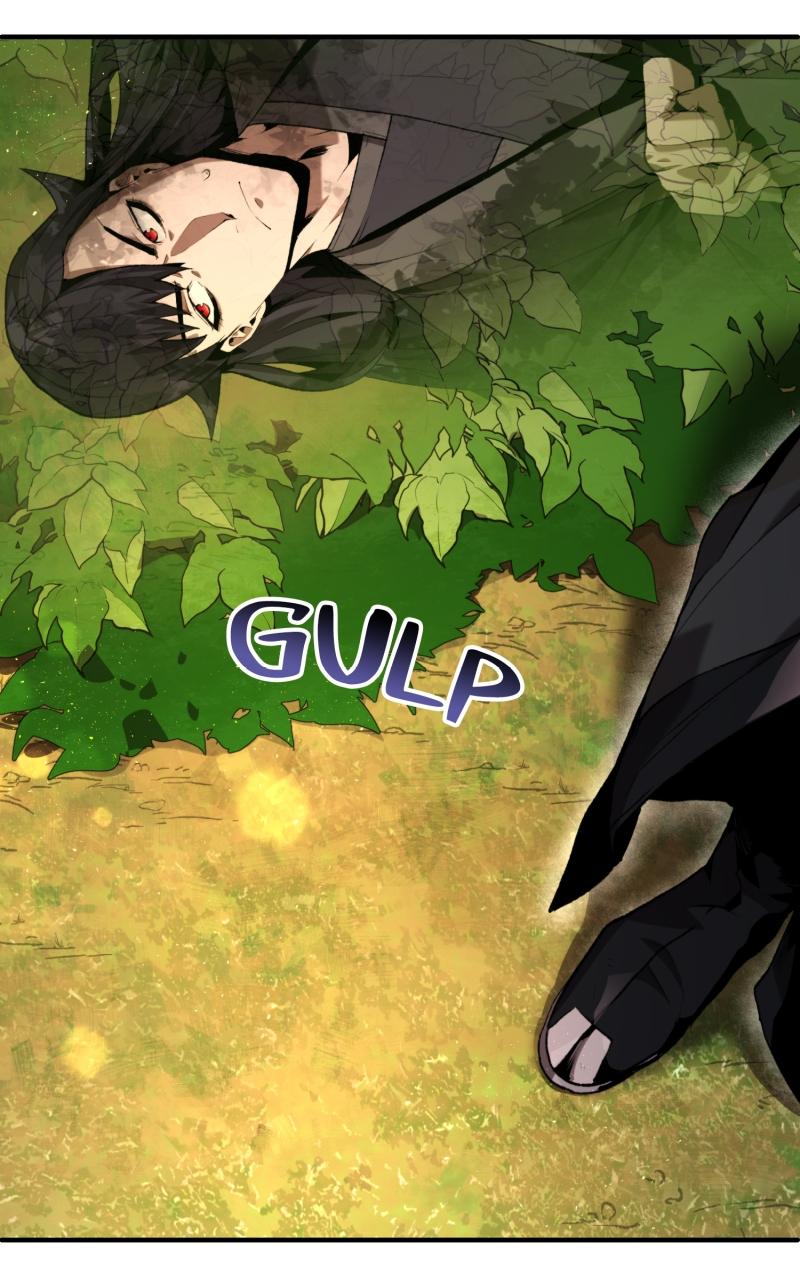 The Reluctant Demon Cult Leader Chapter 8 - Page 123