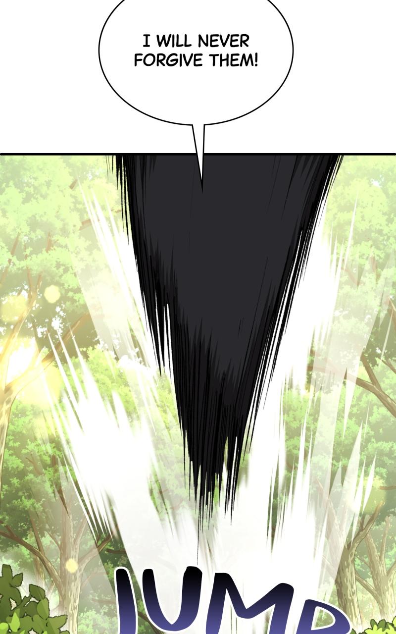 The Reluctant Demon Cult Leader Chapter 8 - Page 126