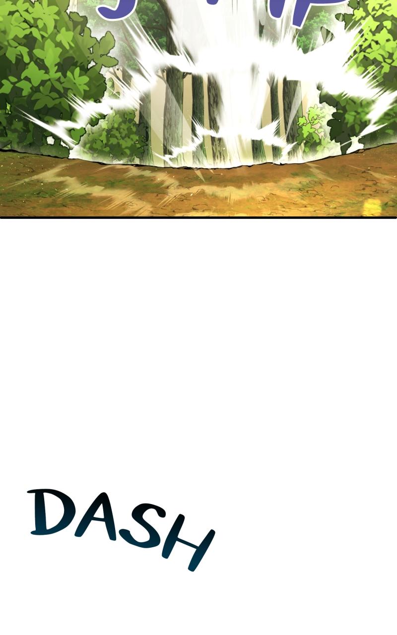 The Reluctant Demon Cult Leader Chapter 8 - Page 127