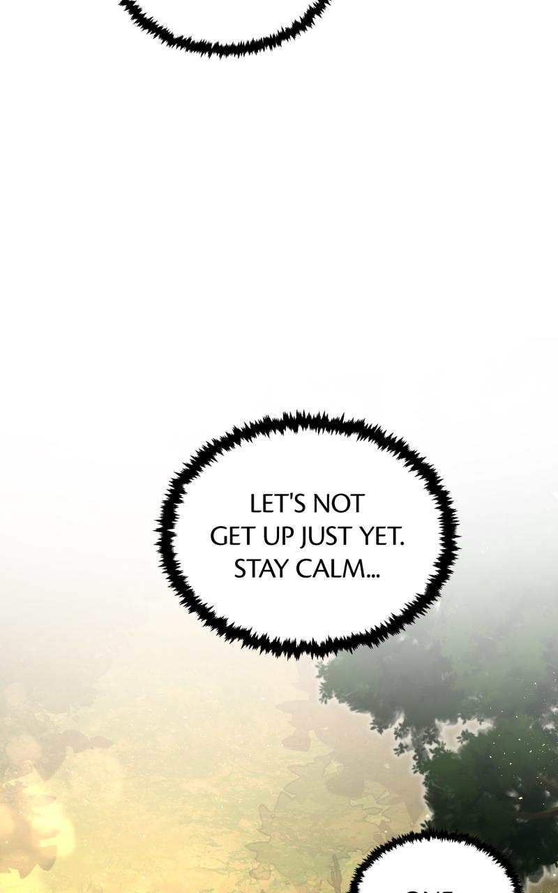 The Reluctant Demon Cult Leader Chapter 8 - Page 129