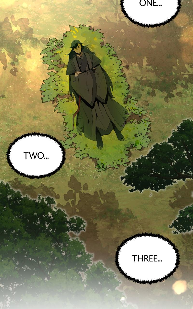 The Reluctant Demon Cult Leader Chapter 8 - Page 130