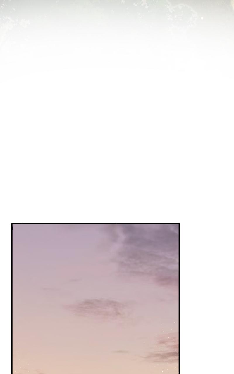 The Reluctant Demon Cult Leader Chapter 8 - Page 131