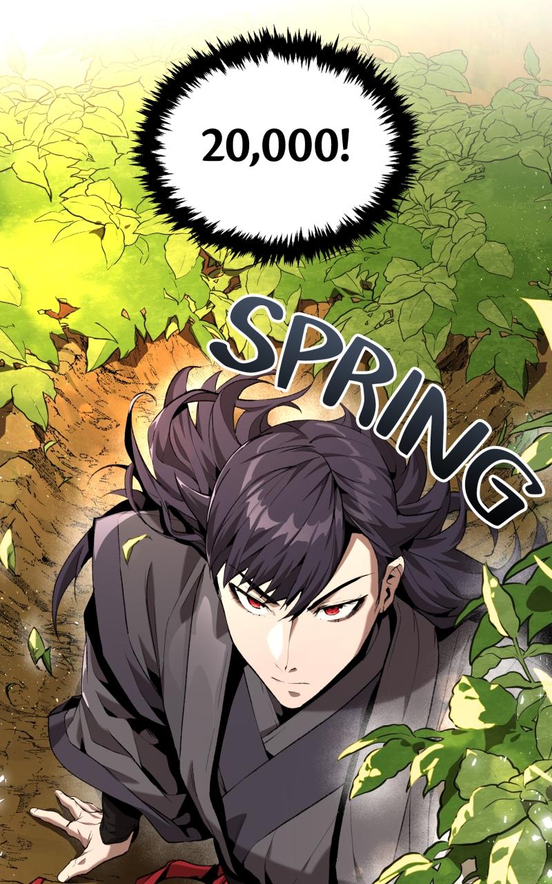 The Reluctant Demon Cult Leader Chapter 8 - Page 133