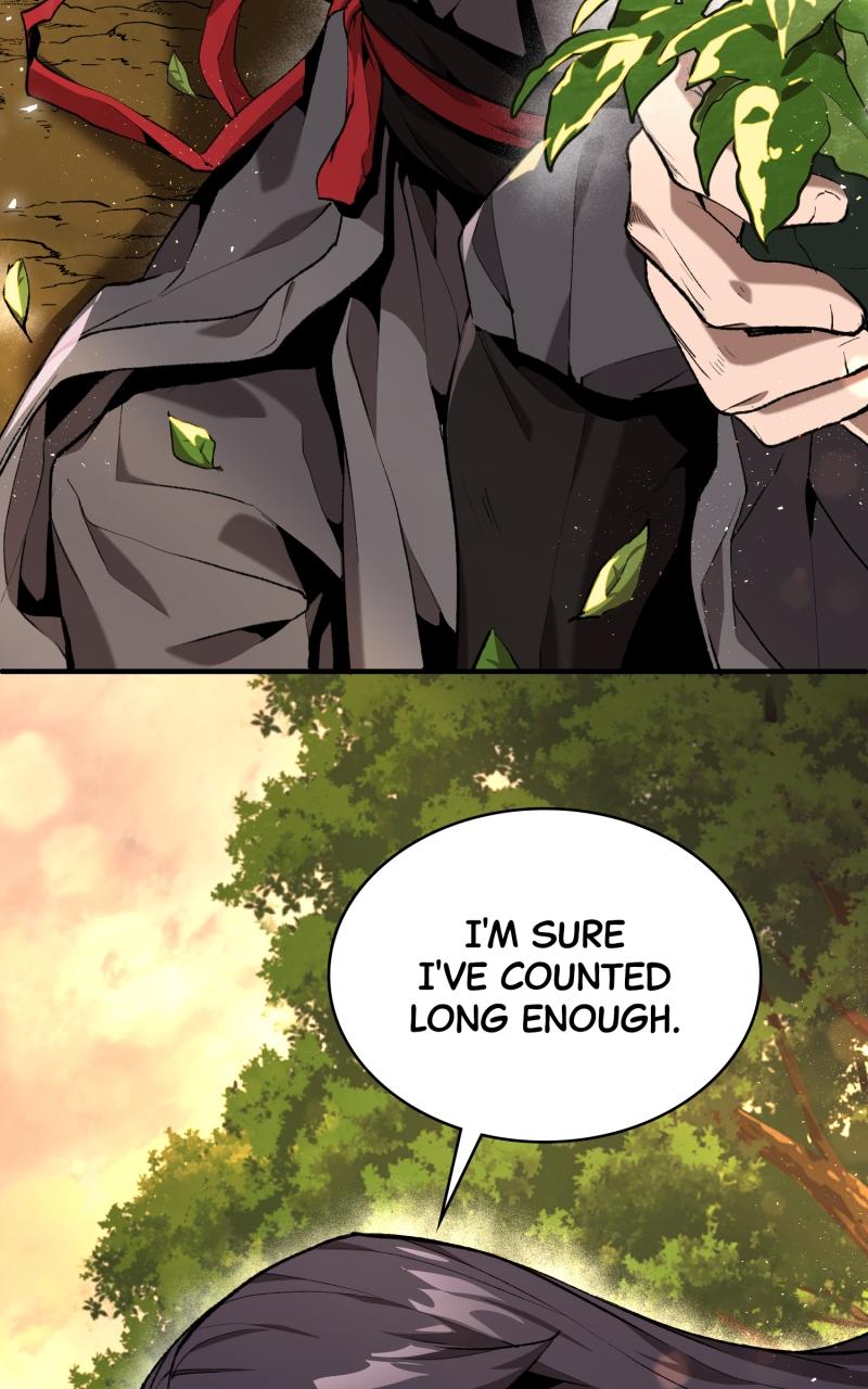 The Reluctant Demon Cult Leader Chapter 8 - Page 134