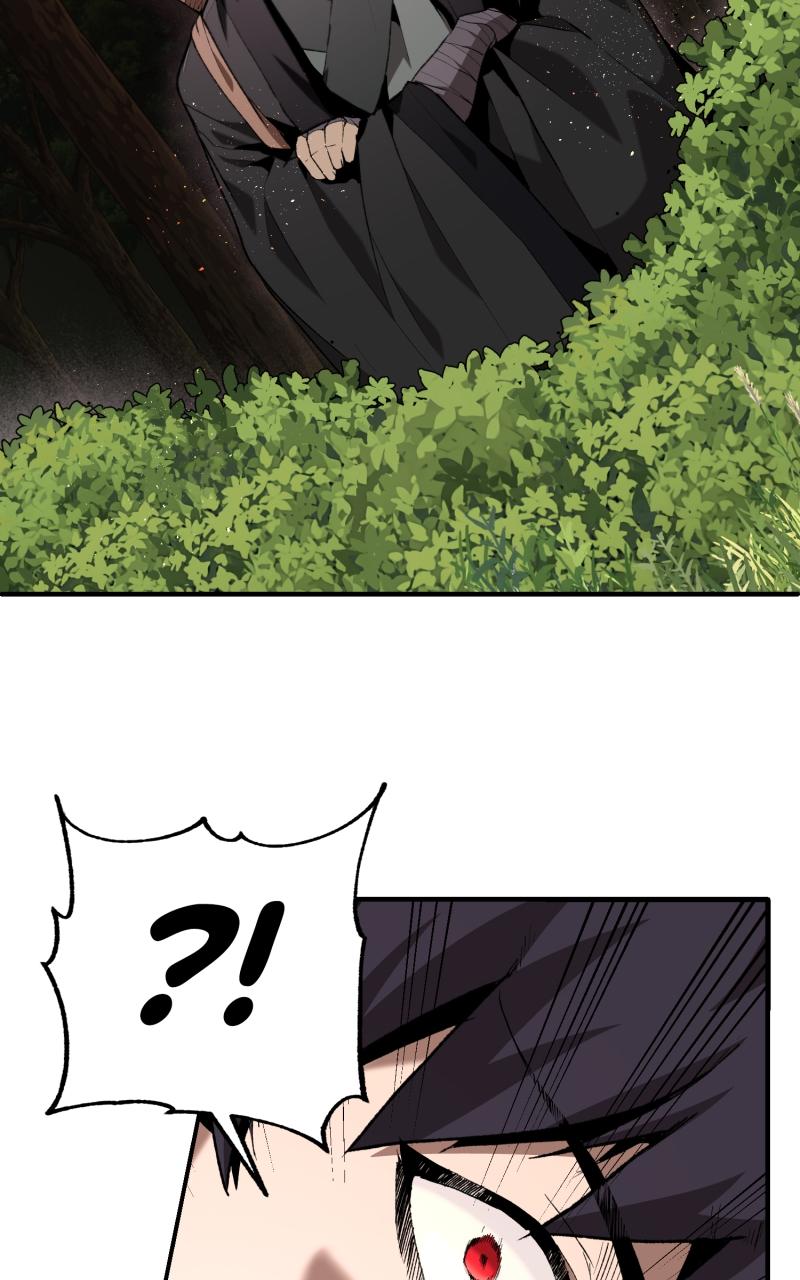 The Reluctant Demon Cult Leader Chapter 8 - Page 136