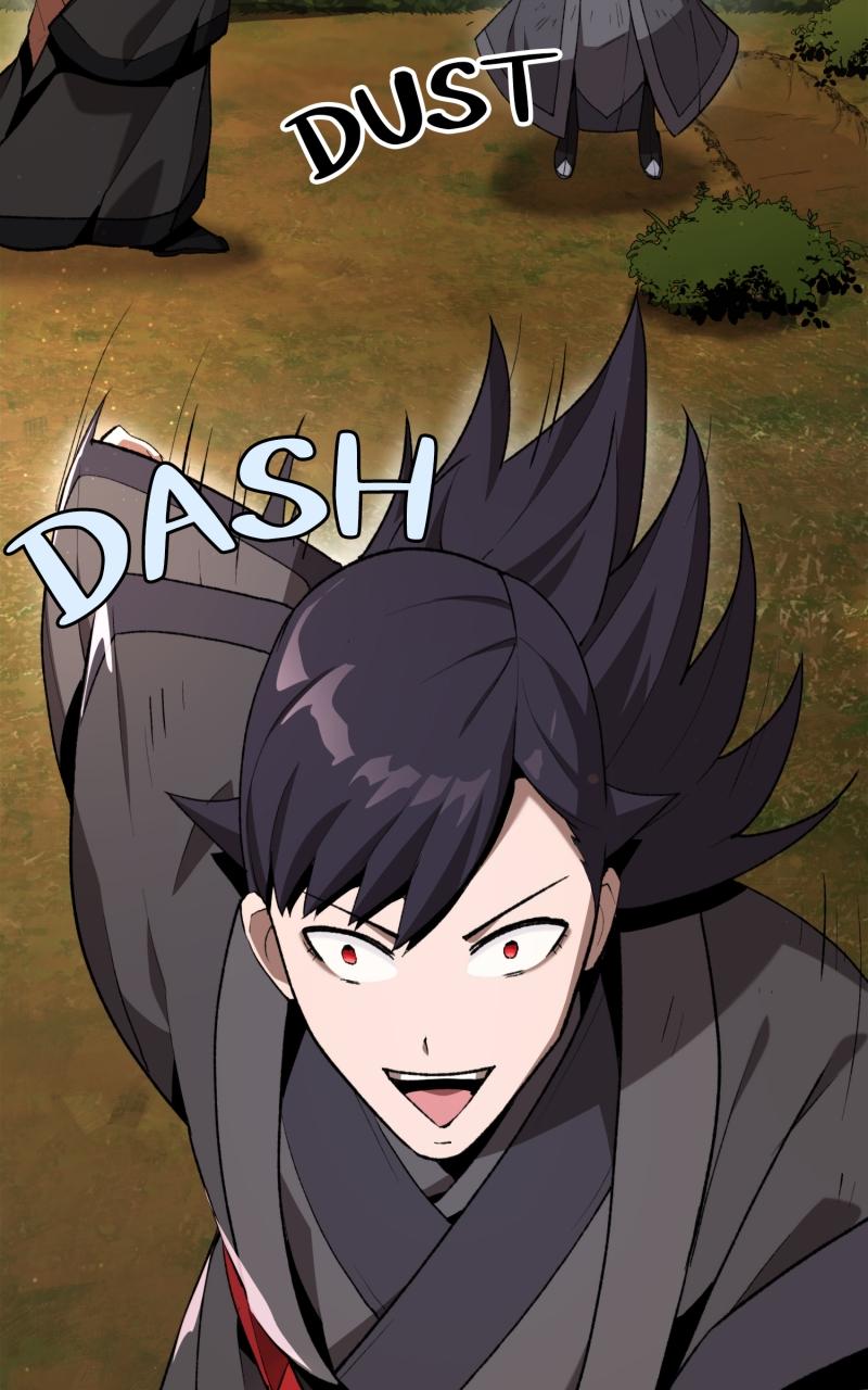 The Reluctant Demon Cult Leader Chapter 8 - Page 142