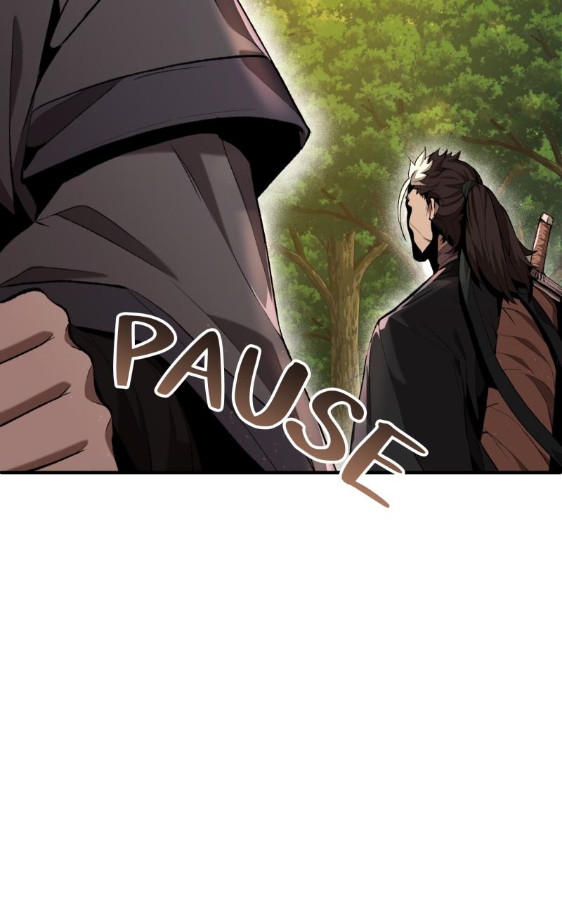 The Reluctant Demon Cult Leader Chapter 8 - Page 144