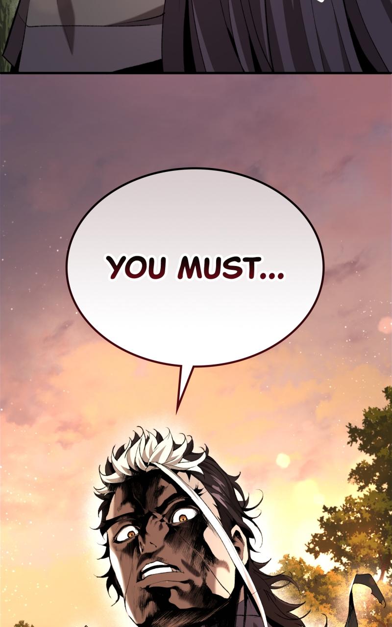 The Reluctant Demon Cult Leader Chapter 8 - Page 146