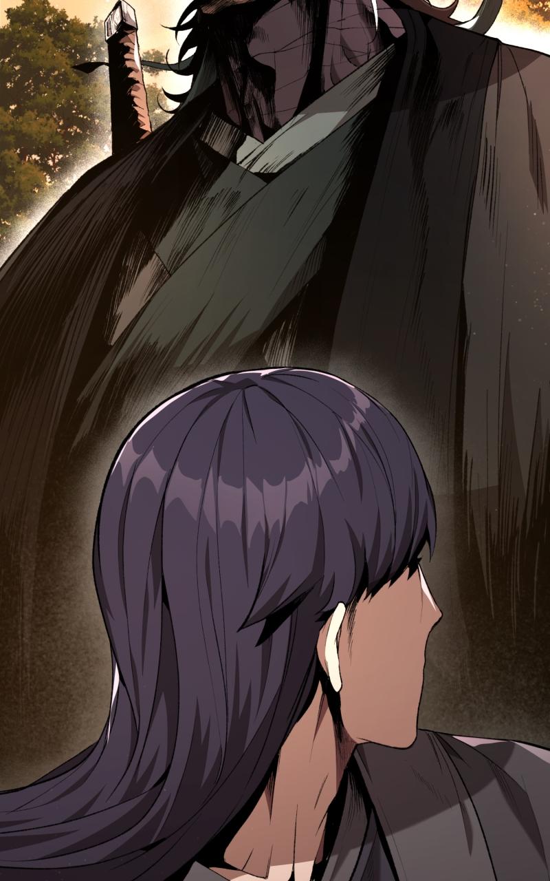 The Reluctant Demon Cult Leader Chapter 8 - Page 147