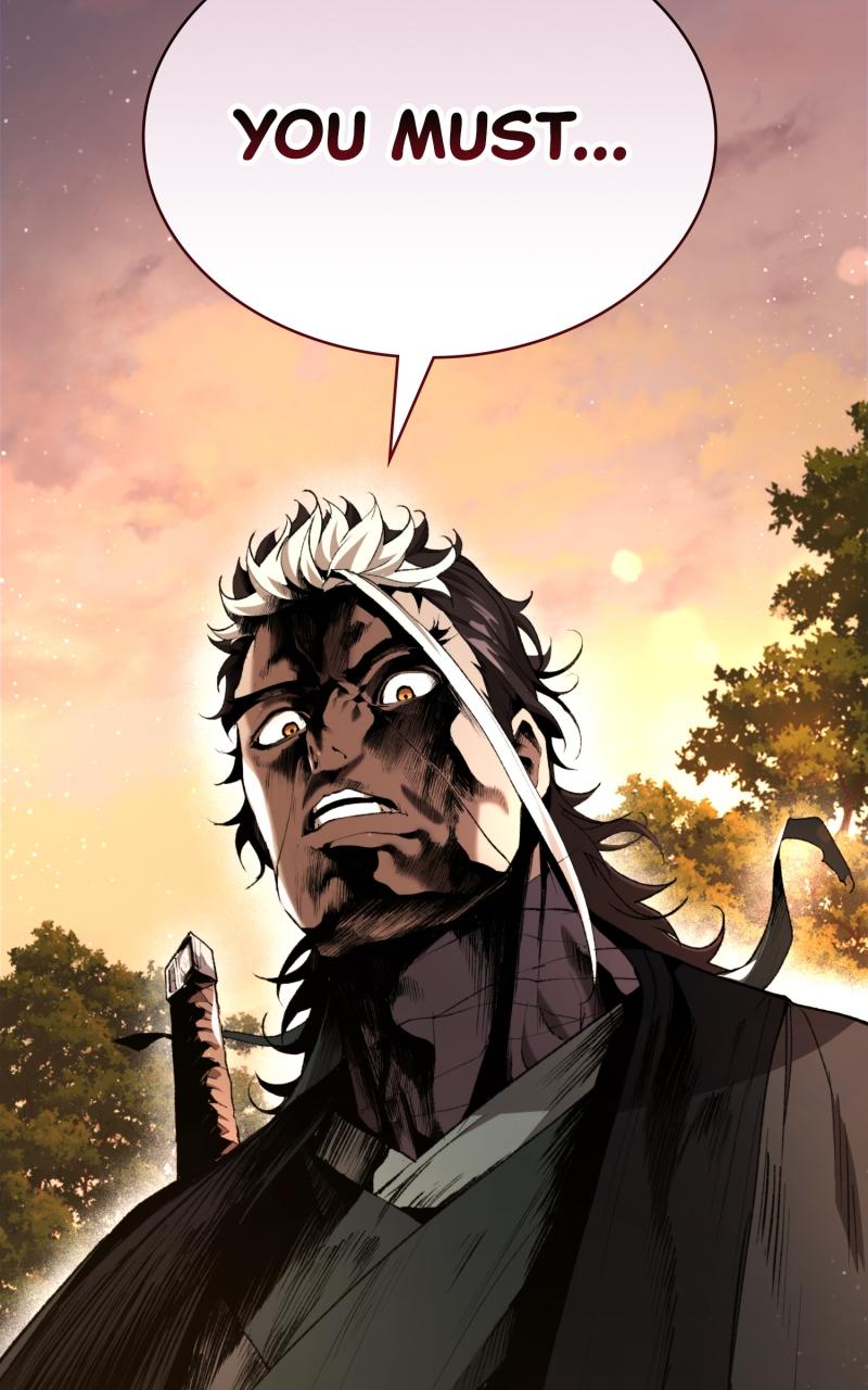 The Reluctant Demon Cult Leader Chapter 9 - Page 4