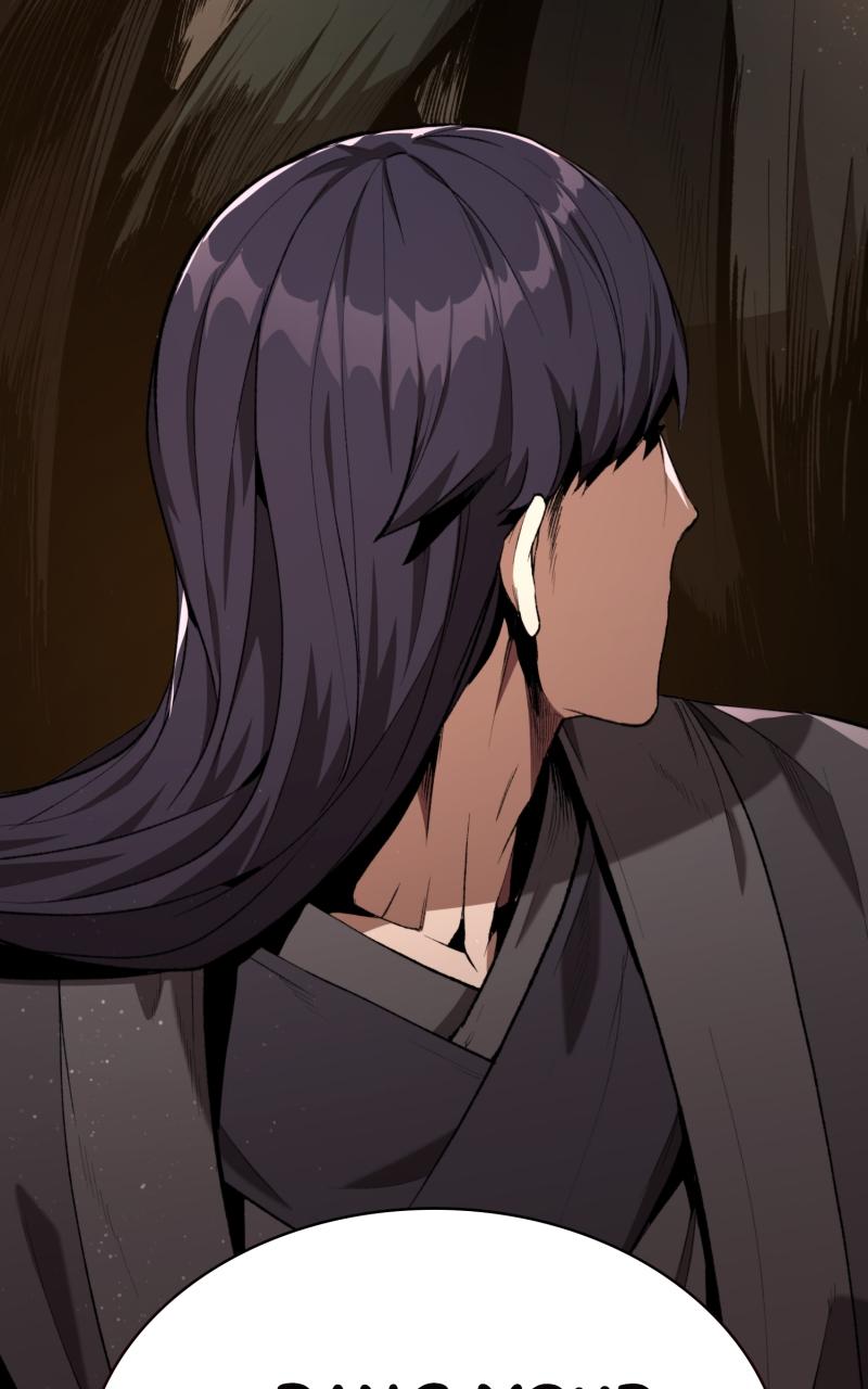 The Reluctant Demon Cult Leader Chapter 9 - Page 5